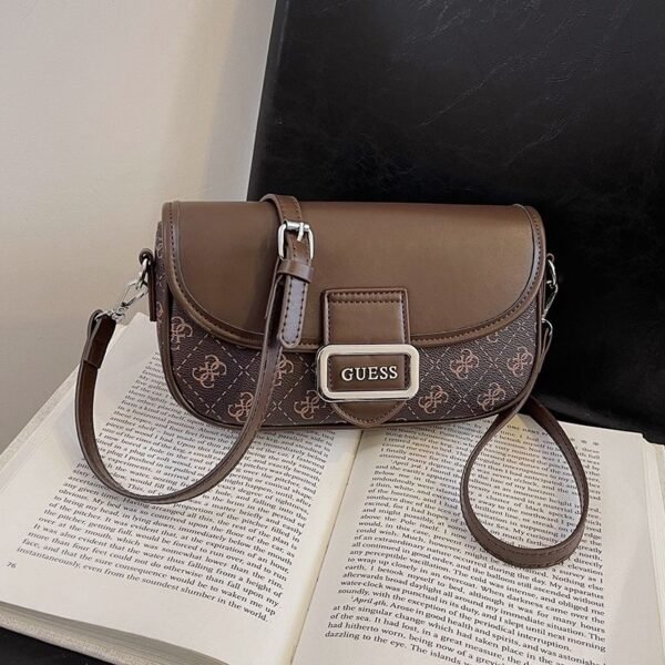GUESS bag PDD764 size25X5X15cm