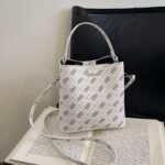 GUESS bag PDD765 size19X12X20cm