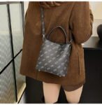 GUESS bag PDD765 size19X12X20cm