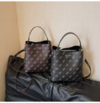 GUESS bag PDD765 size19X12X20cm