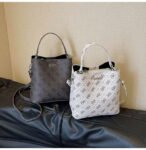 GUESS bag PDD765 size19X12X20cm