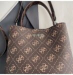 GUESS bag PDD765 size19X12X20cm