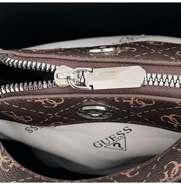 GUESS bag PDD765 size19X12X20cm
