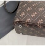 GUESS bag PDD765 size19X12X20cm