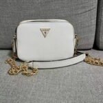 GUESS bag PDD766