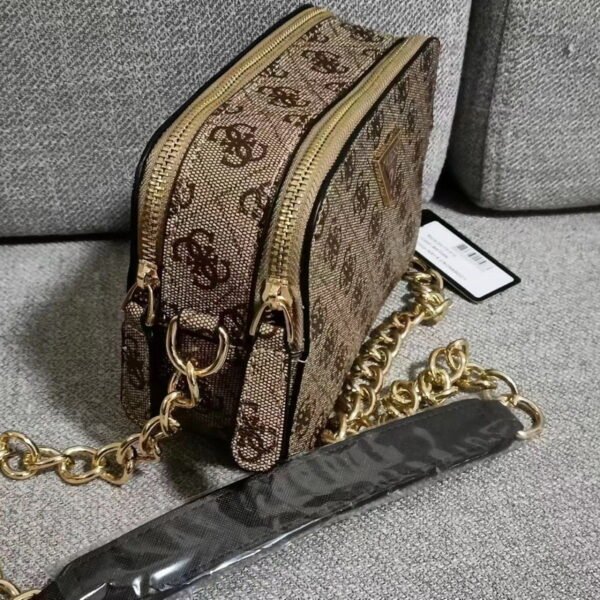 GUESS bag PDD766