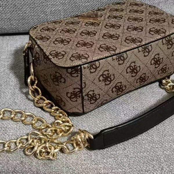 GUESS bag PDD766