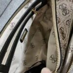 GUESS bag PDD766
