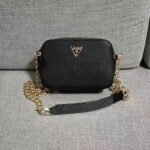 GUESS bag PDD766