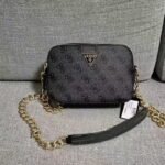 GUESS bag PDD766