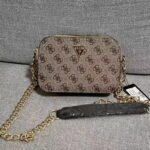GUESS bag PDD766