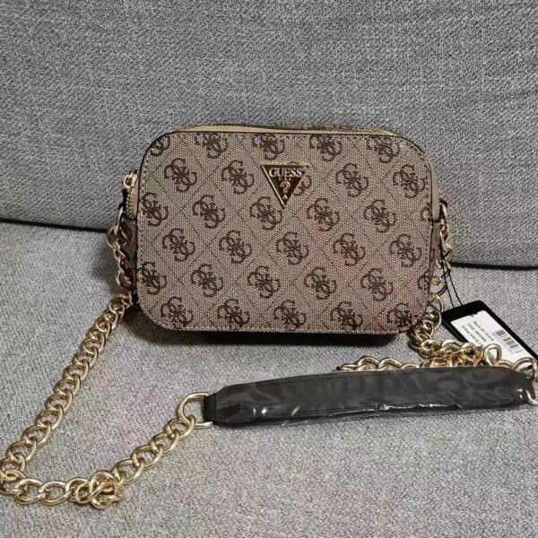 GUESS bag PDD766