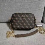 GUESS bag PDD766