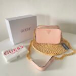 GUESS bag PDD766