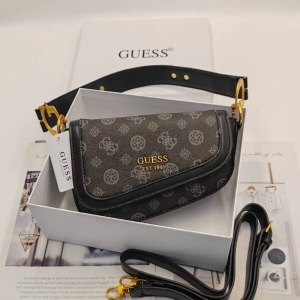 GUESS bag PDD767