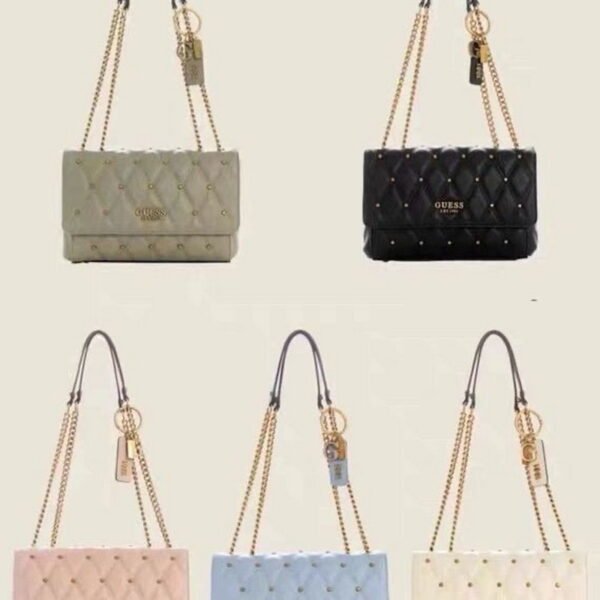GUESS bag PDD768