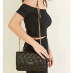 GUESS bag PDD768
