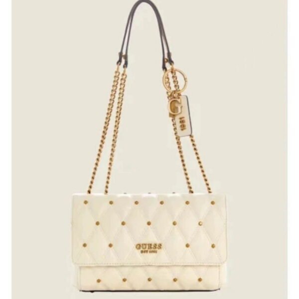 GUESS bag PDD768
