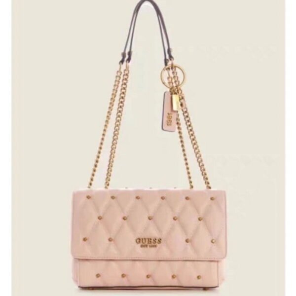 GUESS bag PDD768