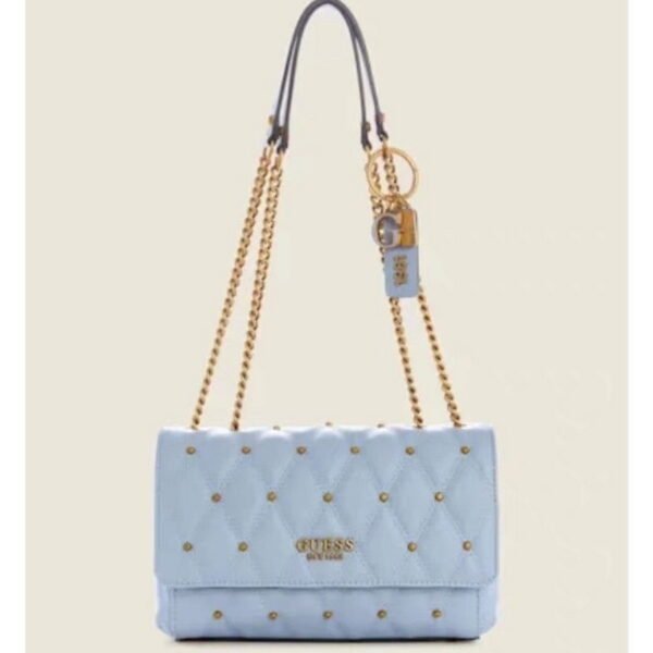 GUESS bag PDD768