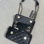 GUESS bag PDD769