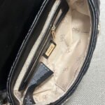 GUESS bag PDD769