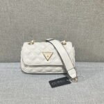 GUESS bag PDD769
