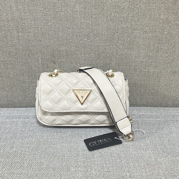 GUESS bag PDD769