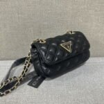 GUESS bag PDD769