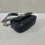 GUESS bag PDD769