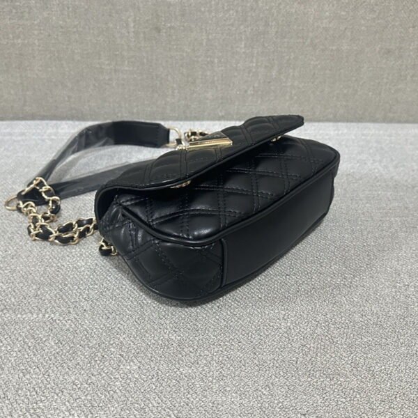 GUESS bag PDD769