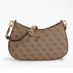 GUESS bag PDD770