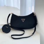 GUESS bag PDD770