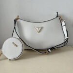 GUESS bag PDD770