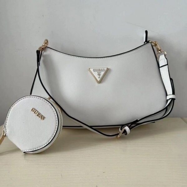 GUESS bag PDD770