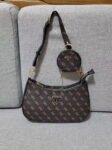GUESS bag PDD770