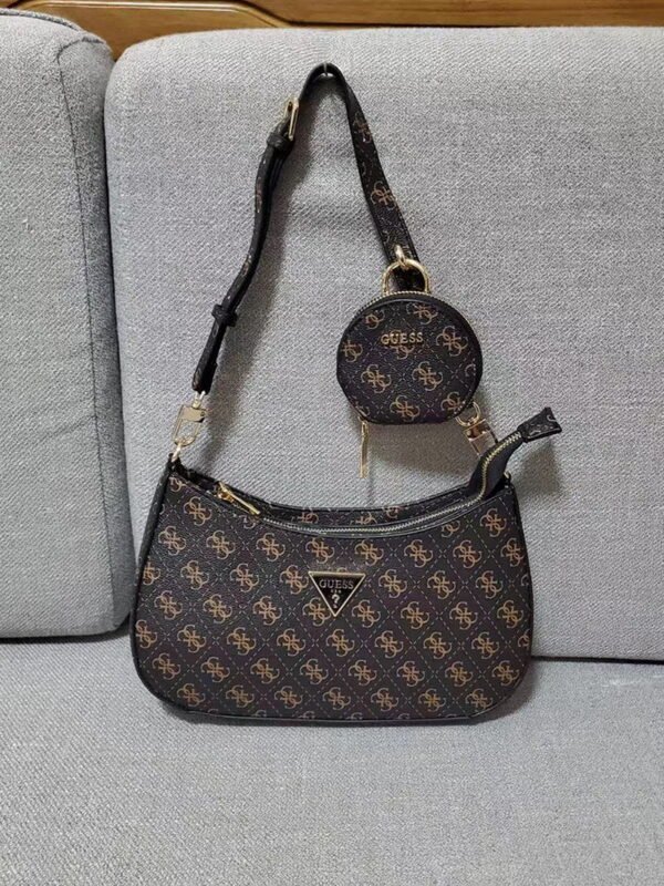 GUESS bag PDD770