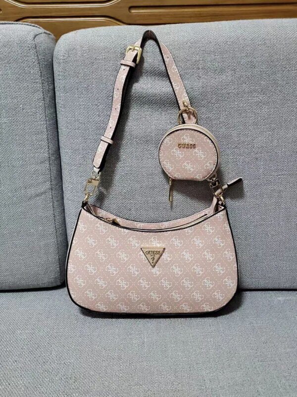 GUESS bag PDD770