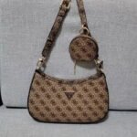 GUESS bag PDD770