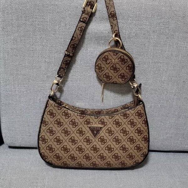 GUESS bag PDD770