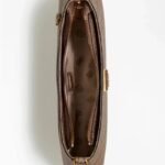 GUESS bag PDD770