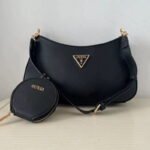 GUESS bag PDD770