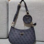 GUESS bag PDD770