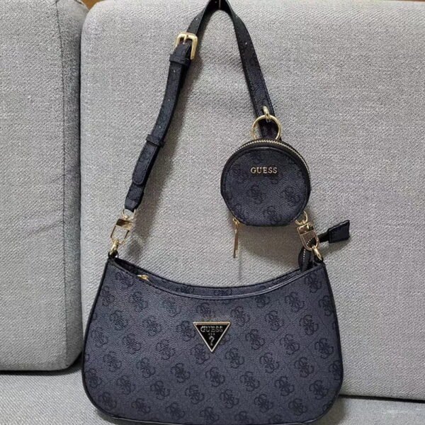 GUESS bag PDD770