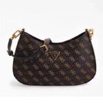 GUESS bag PDD770