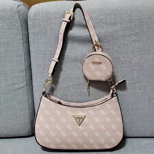 GUESS bag PDD770