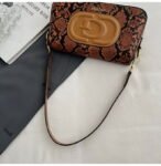 GUESS bag PDD771 size23X7X13cm