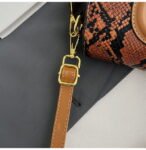 GUESS bag PDD771 size23X7X13cm