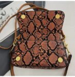 GUESS bag PDD771 size23X7X13cm