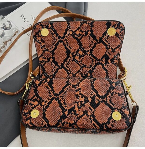 GUESS bag PDD771 size23X7X13cm
